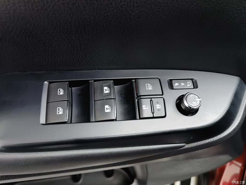 Toyota Highlander, 2016 9