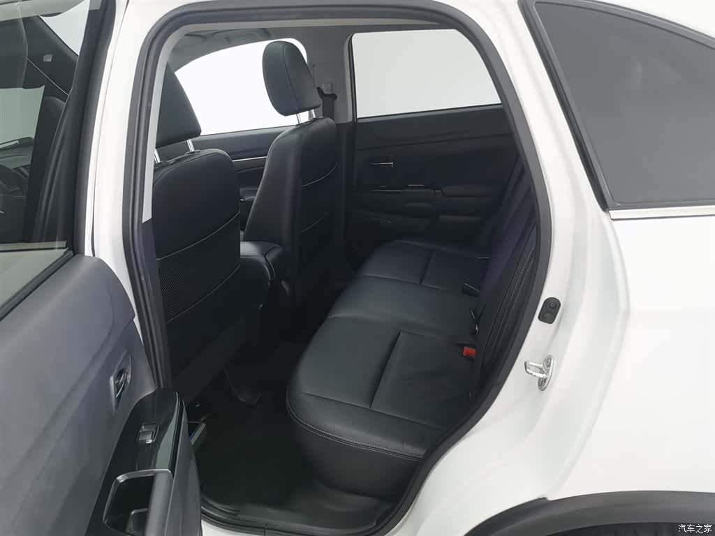 Citroen C4, 2016 15
