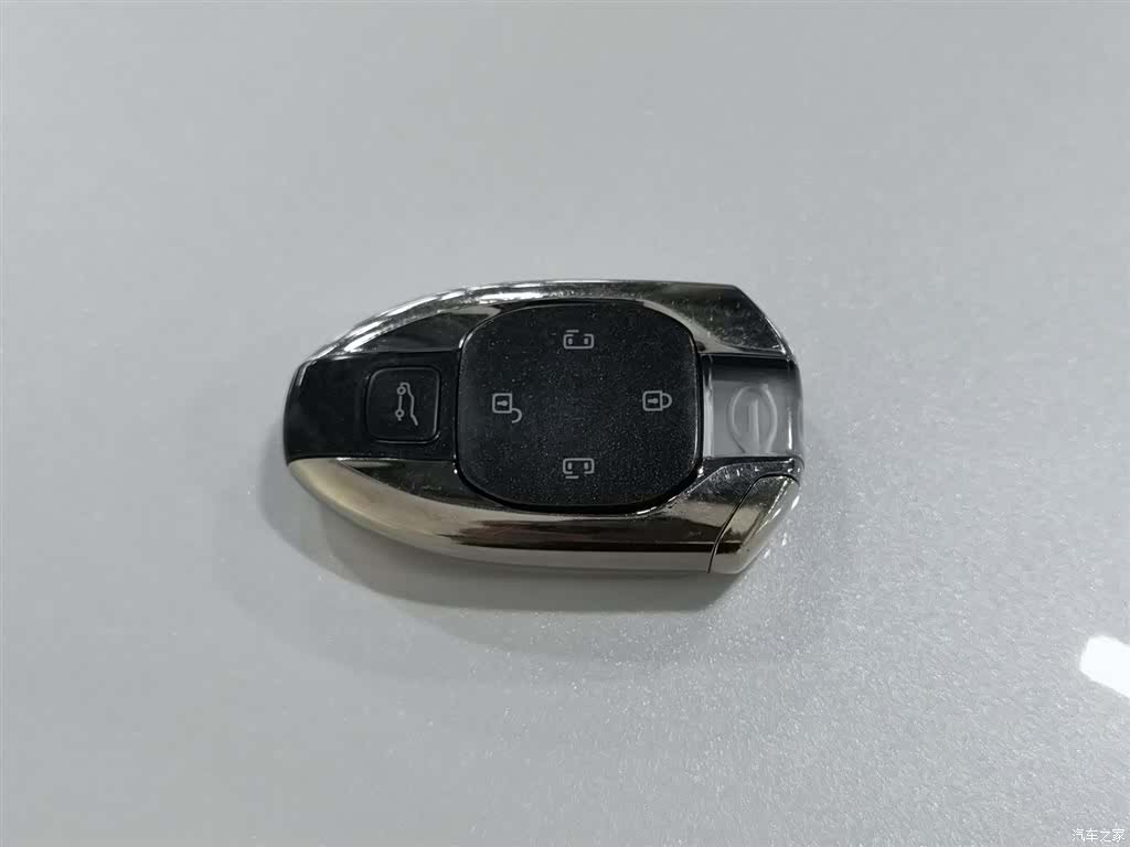 GAC E9, 2023 19