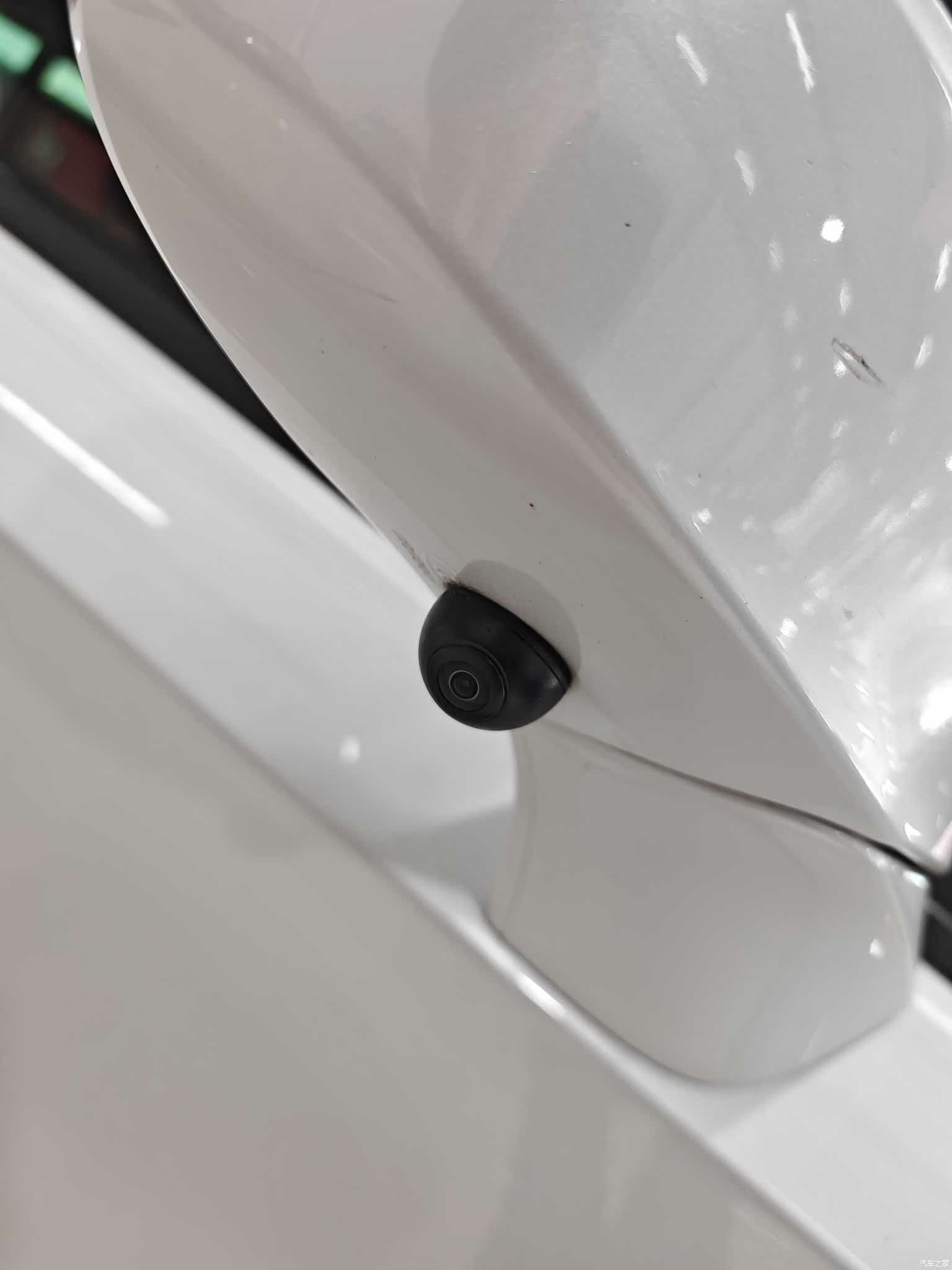 Buick GL8, 2019 14