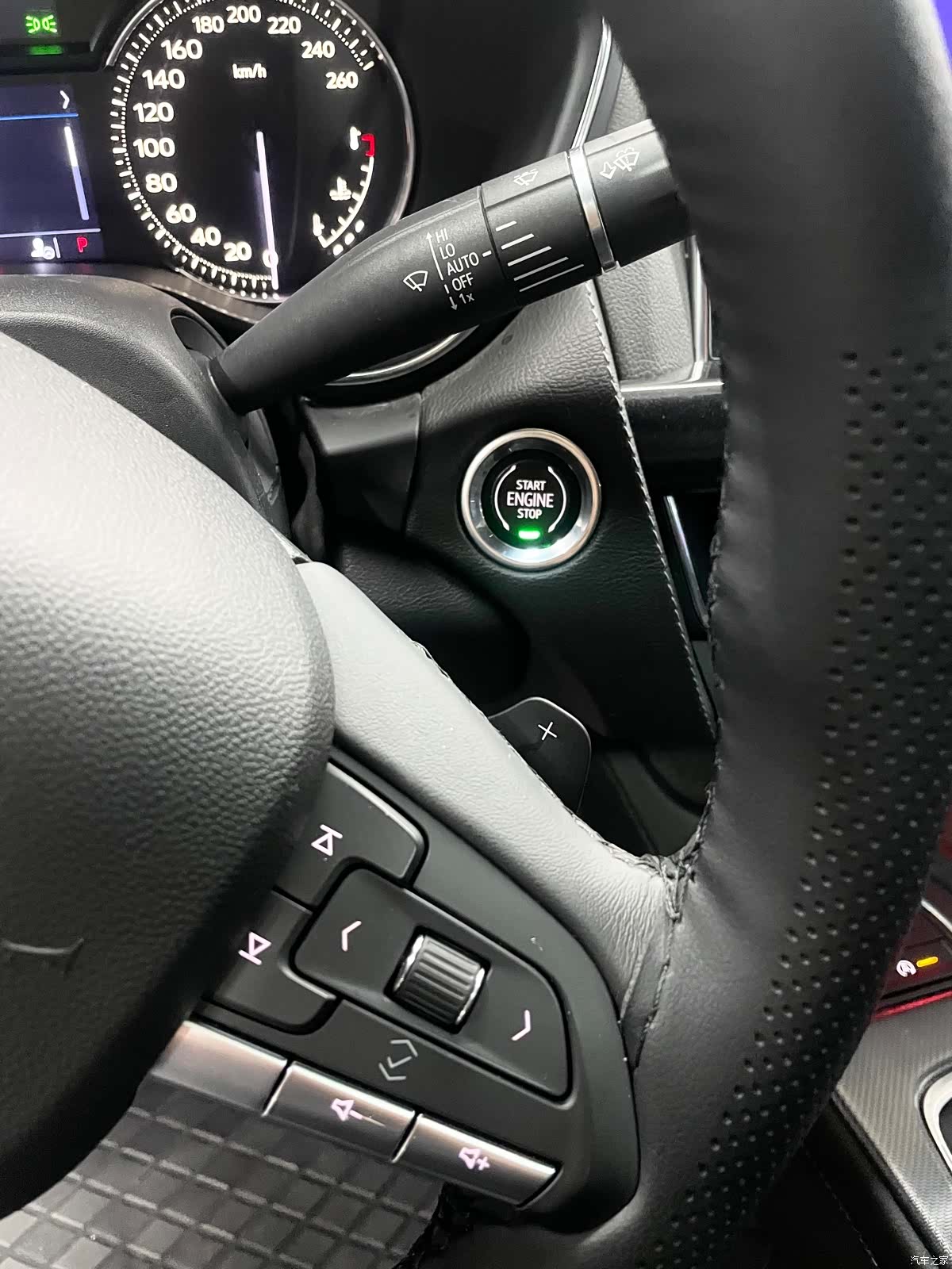 Cadillac CT5, 2021 12