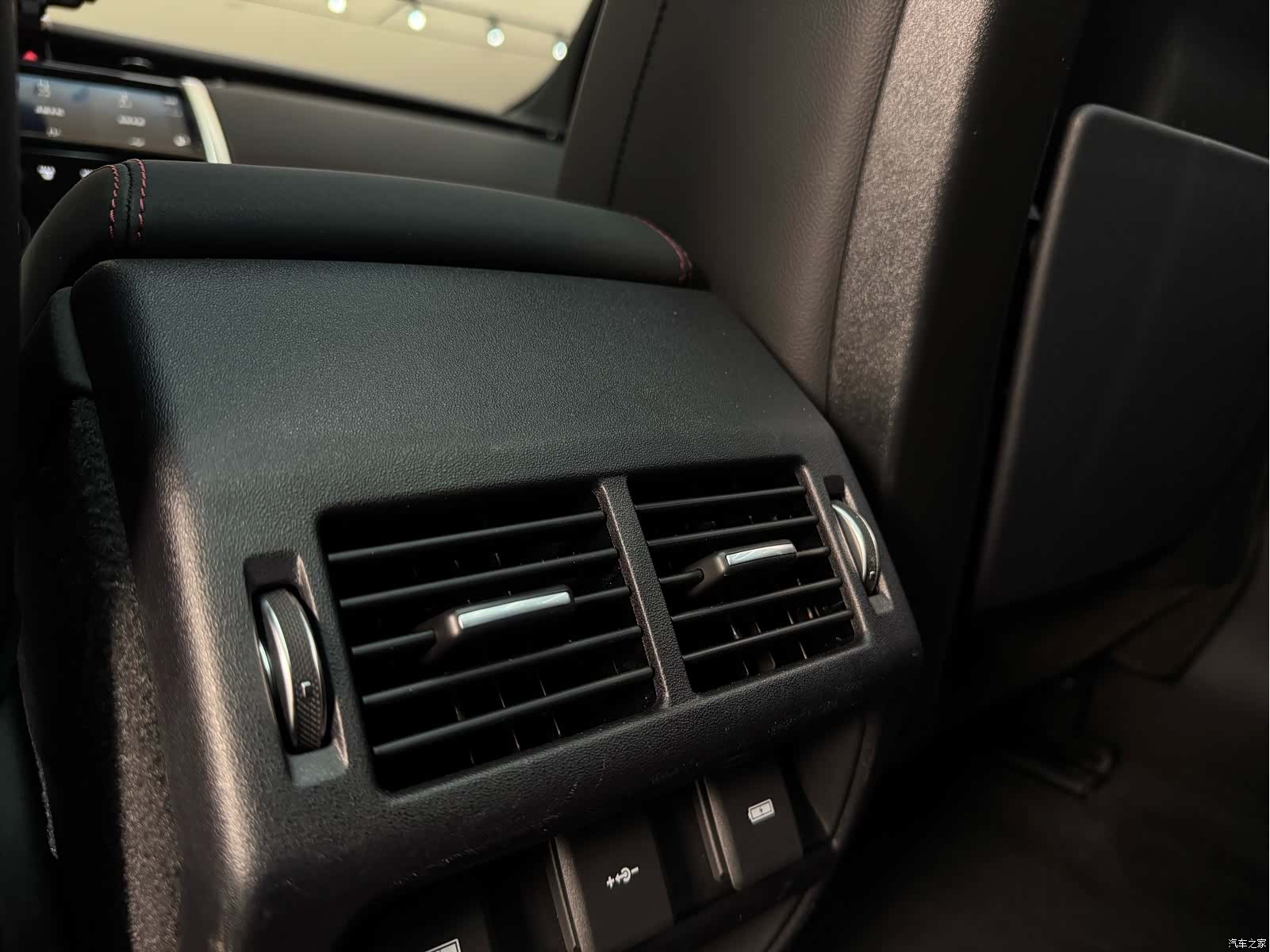 Land Rover Discovery, 2022 20