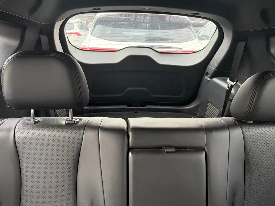 Fengon Scenery 580Pro