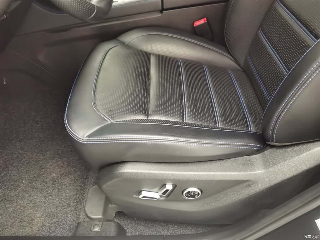BAIC BJ40, 2019 20