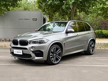 ����X5 M 2015�� X5 M