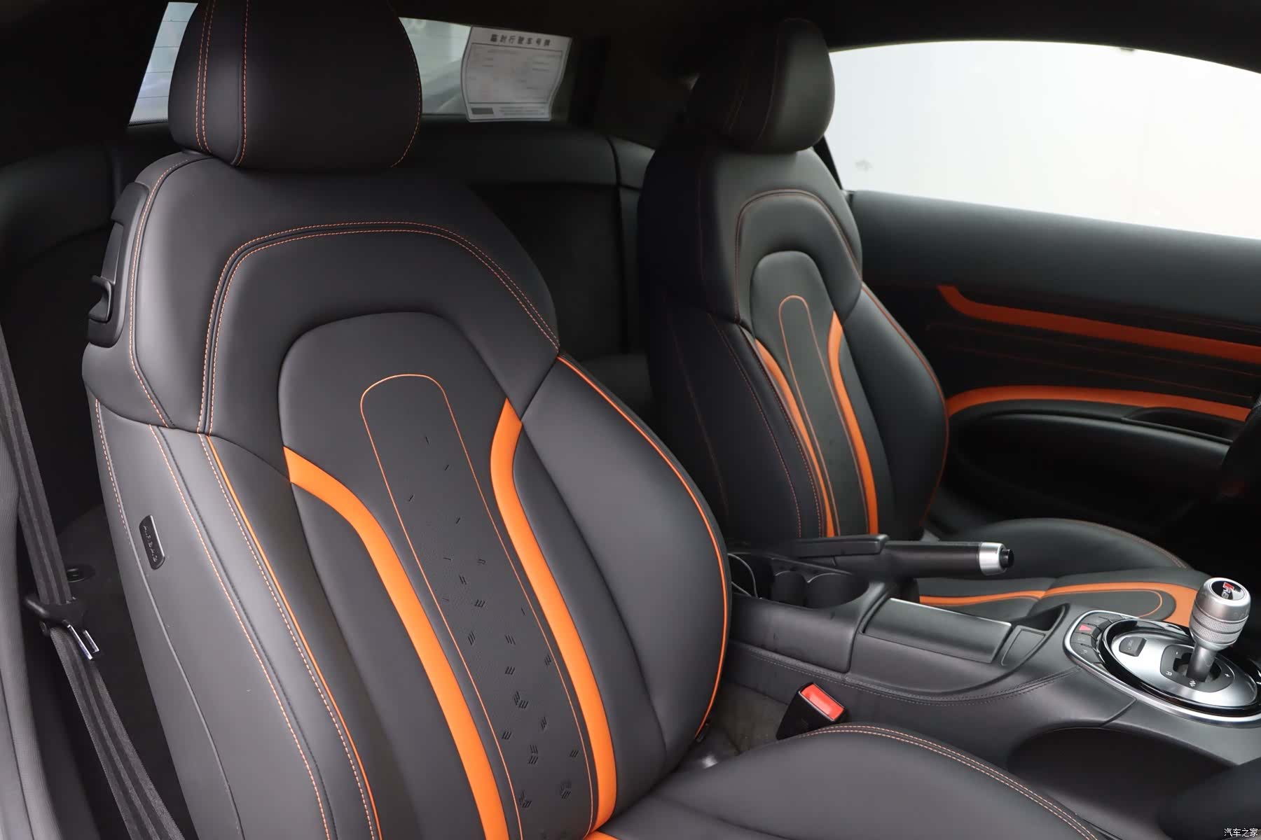 Audi TT, 2015 15