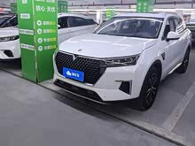 ������ 2020�� 260T �Զ�48V�����ѹ ���װ�