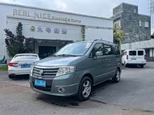˧�� 2011�� 1.6L �ֶ�������7��