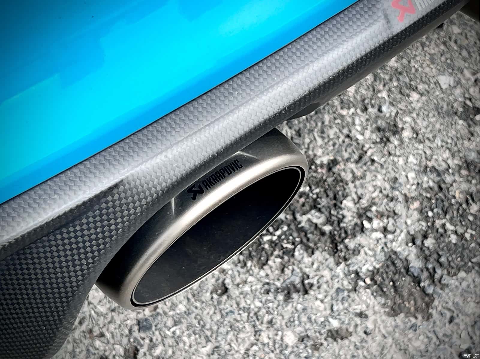 Porsche 911, 2017 19