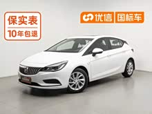 ���� 2016�� ���� 15S �Զ�������