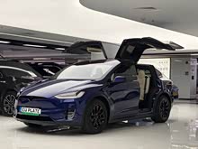 Model X 2019�� ��������
