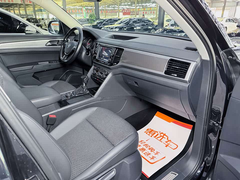 Volkswagen Tourang Volkswagen Tourang