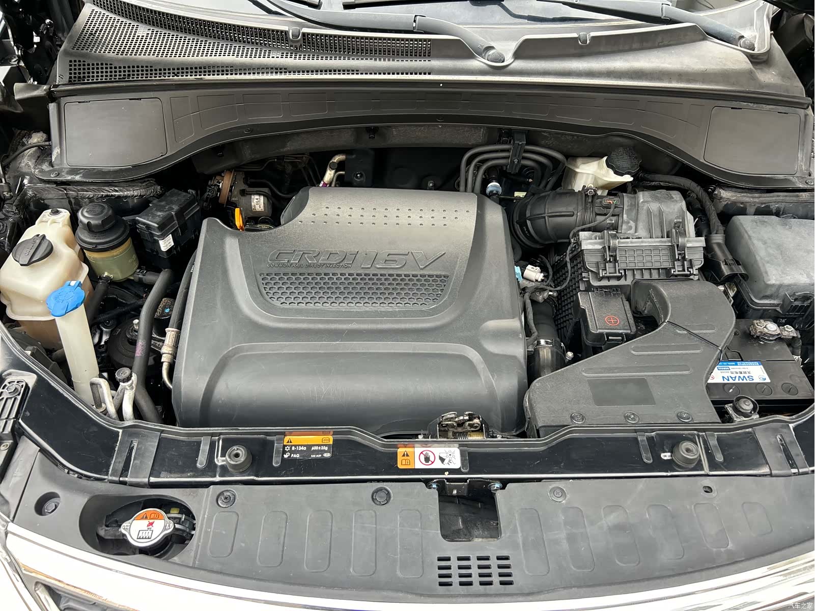 Kia 7, 2014 51
