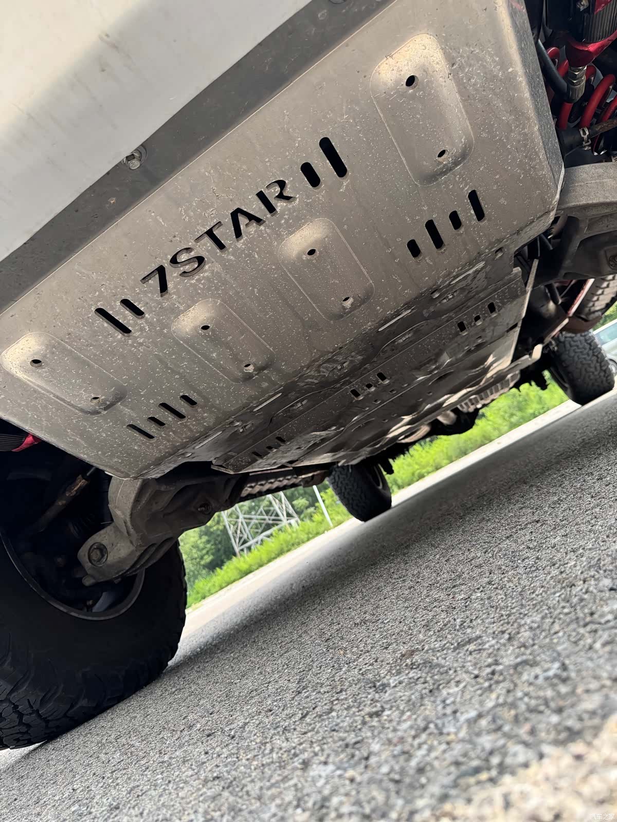 Ford F-150, 2014 23