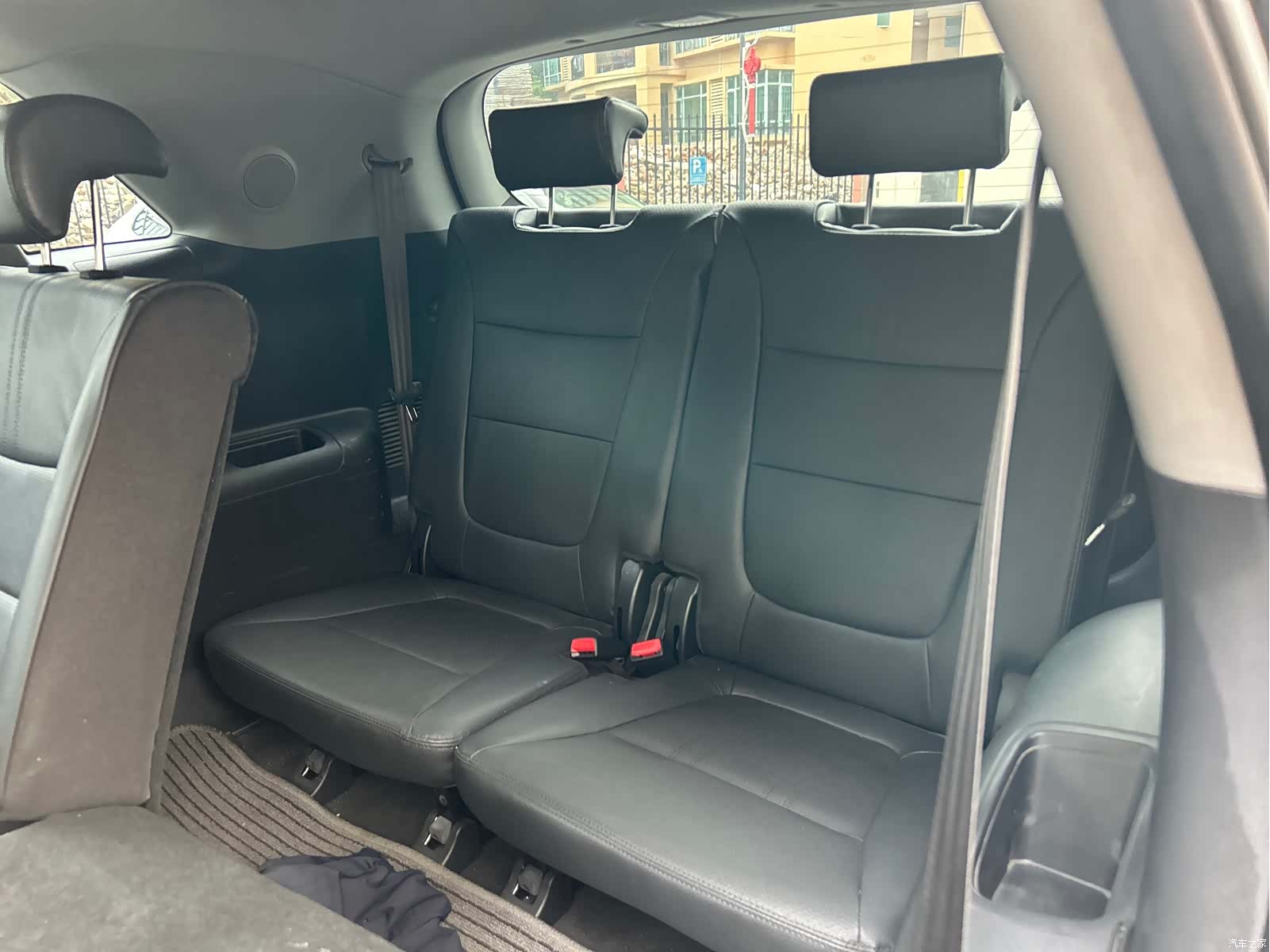 Kia 7, 2014 18