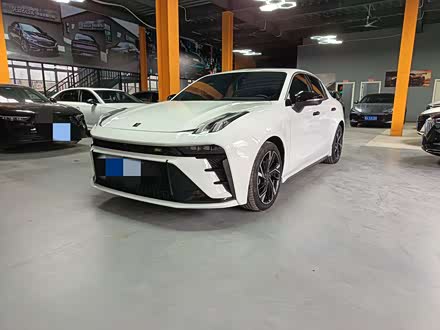 ���ݶ������03 2023�� 1.5TD DCT��Pro