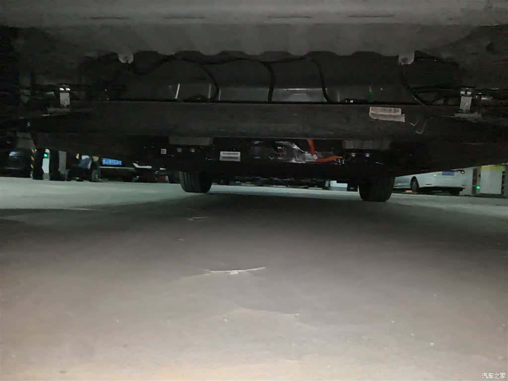Wuling Bingo, 2024 25