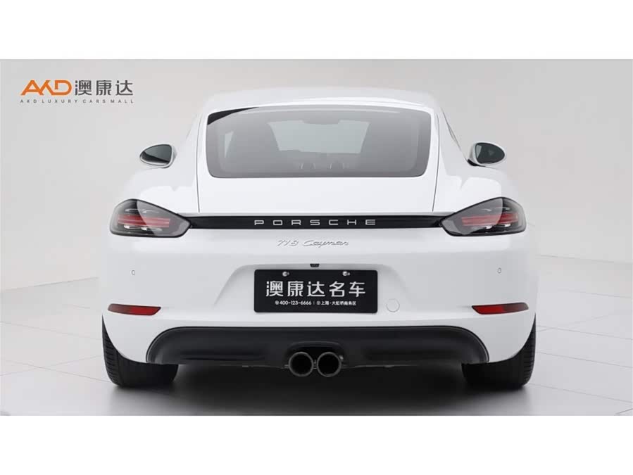 Porsche 7182018 2018, фото 4