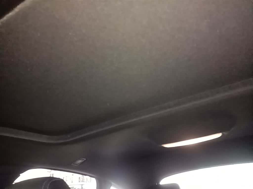 BMW 4 Series, 2018 18