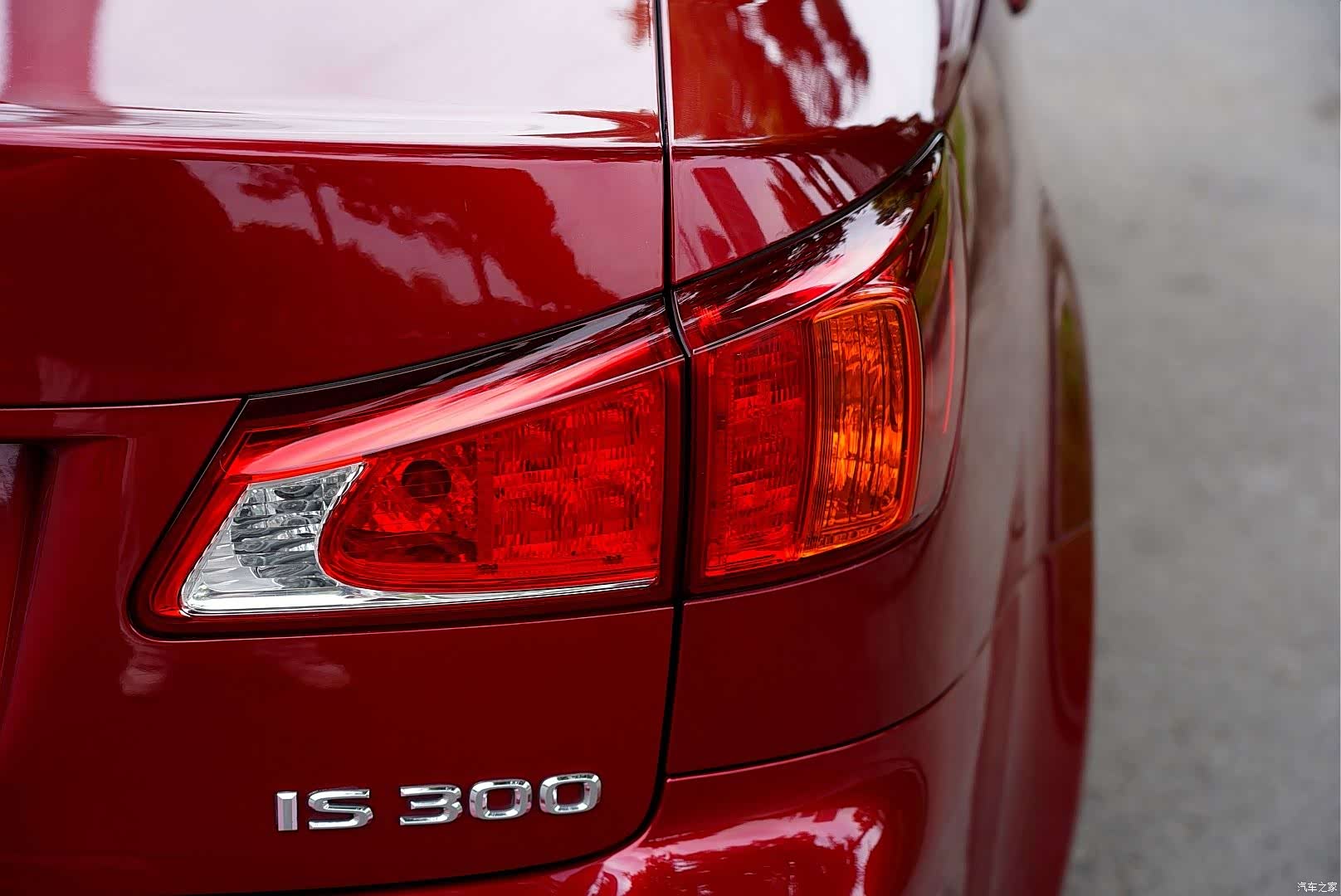 Lexus IS, 2010 все фото
