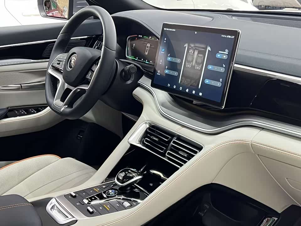 BYD Songjiang BYD Songjiang
