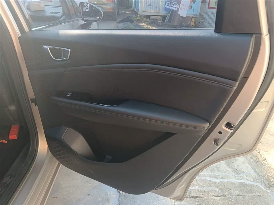 Wuling Wuling Jiachen Wuling Wuling Jiachen