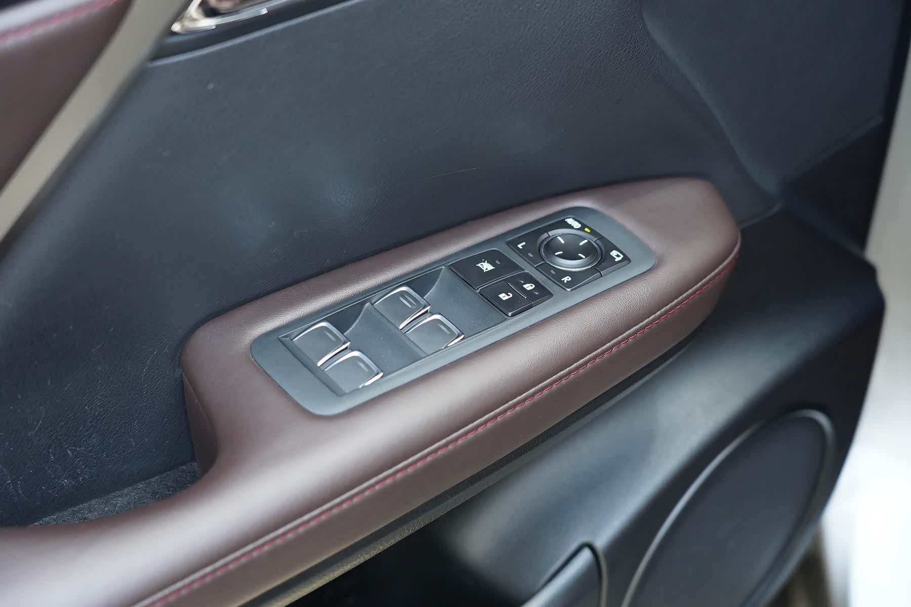 Lexus RX, 2021 19