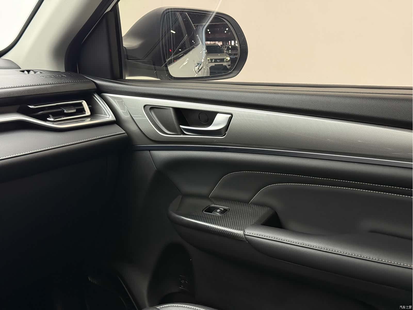 Haval M6, 2023 20