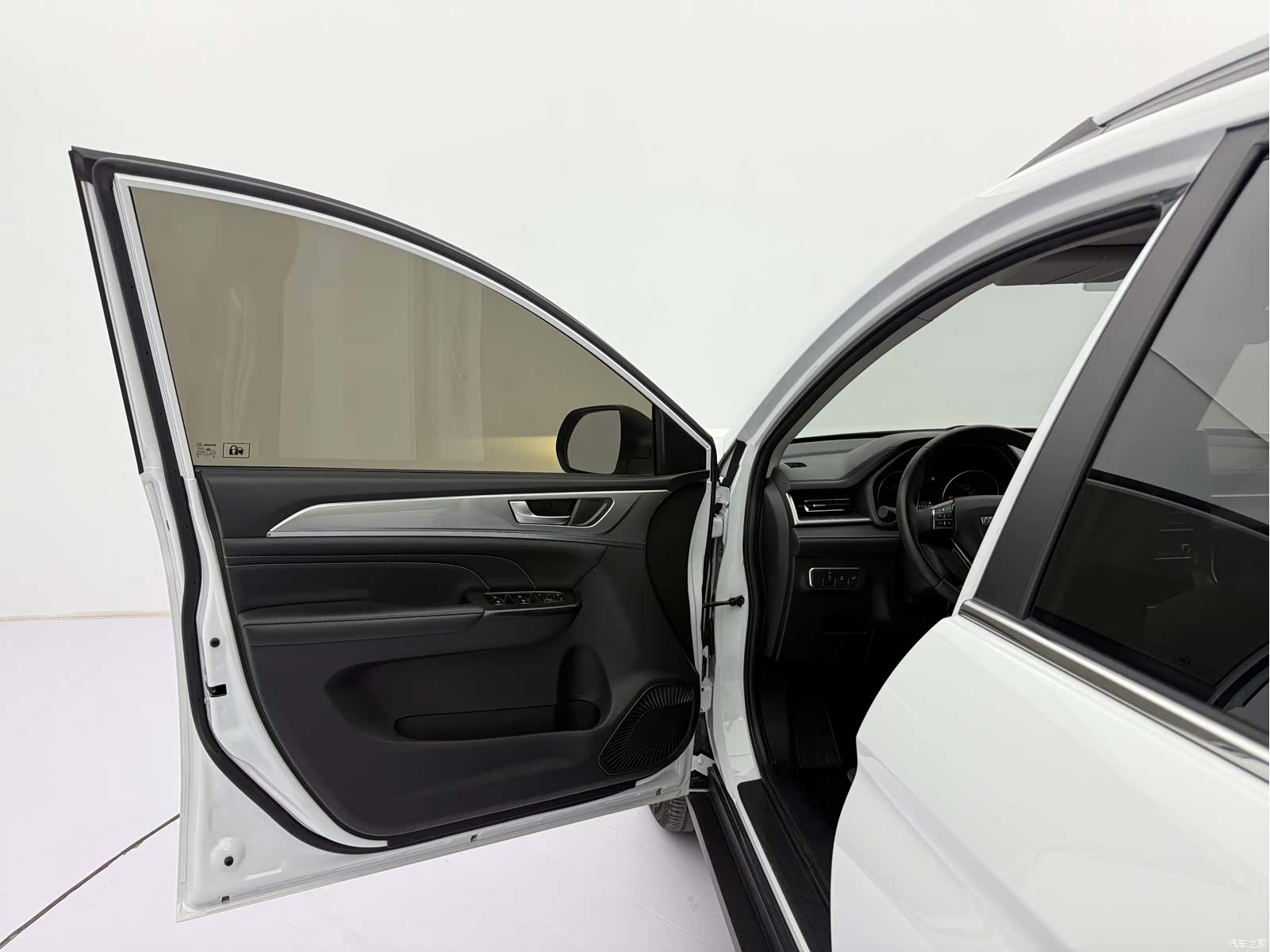Haval M6, 2023 15
