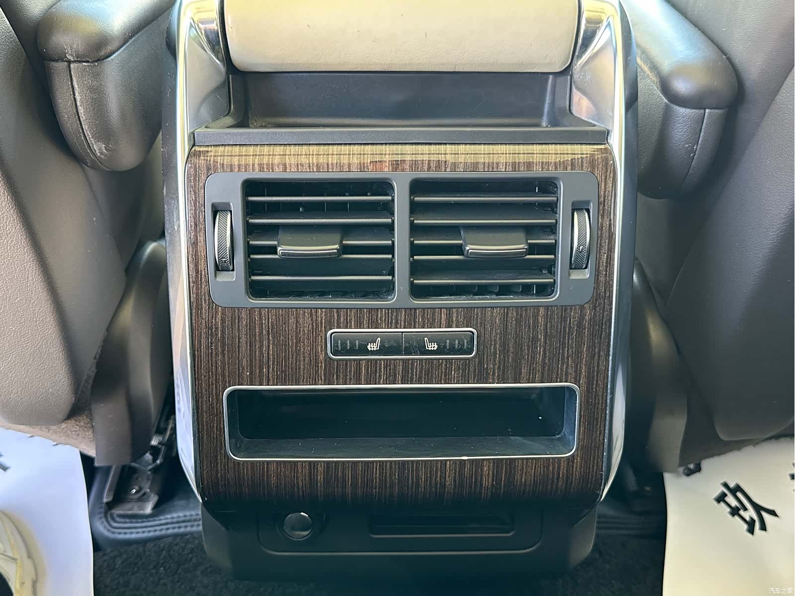Land Rover Range Rover, 2014 13