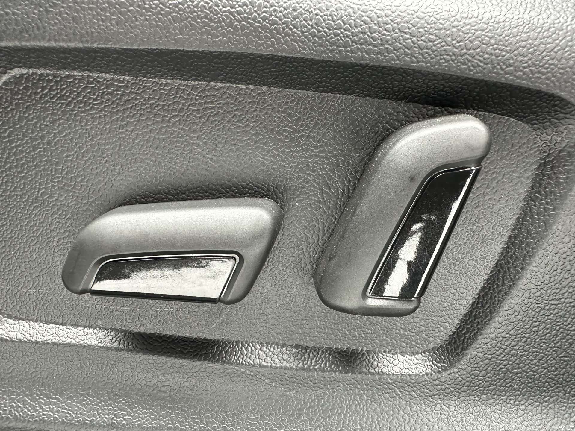 Hyundai ix35, 2022 13