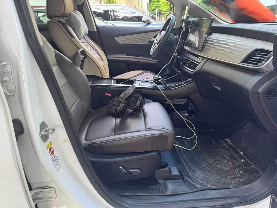 BYD Songjiang BYD Songjiang
