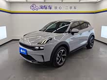 ���06 EM-P 2022�� PHEV 84KM������ Pro