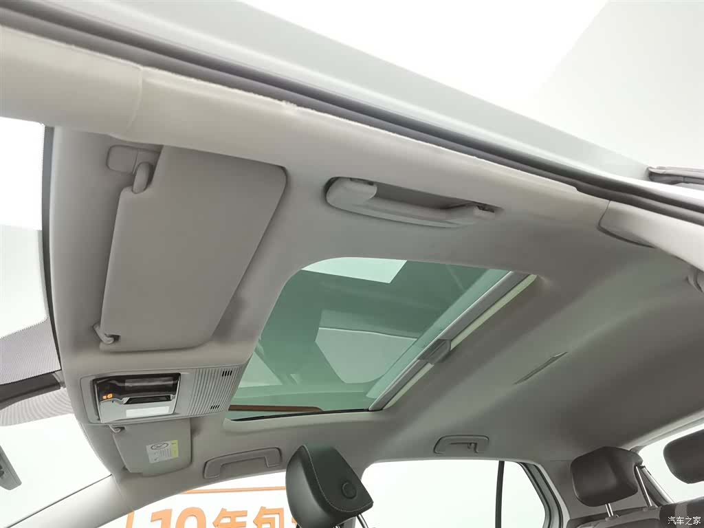 Volkswagen Golf, 2021 14