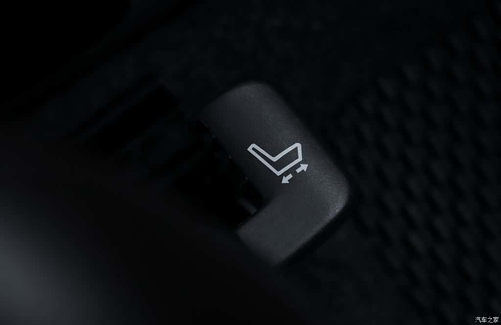 Fiat 500, 2012 20