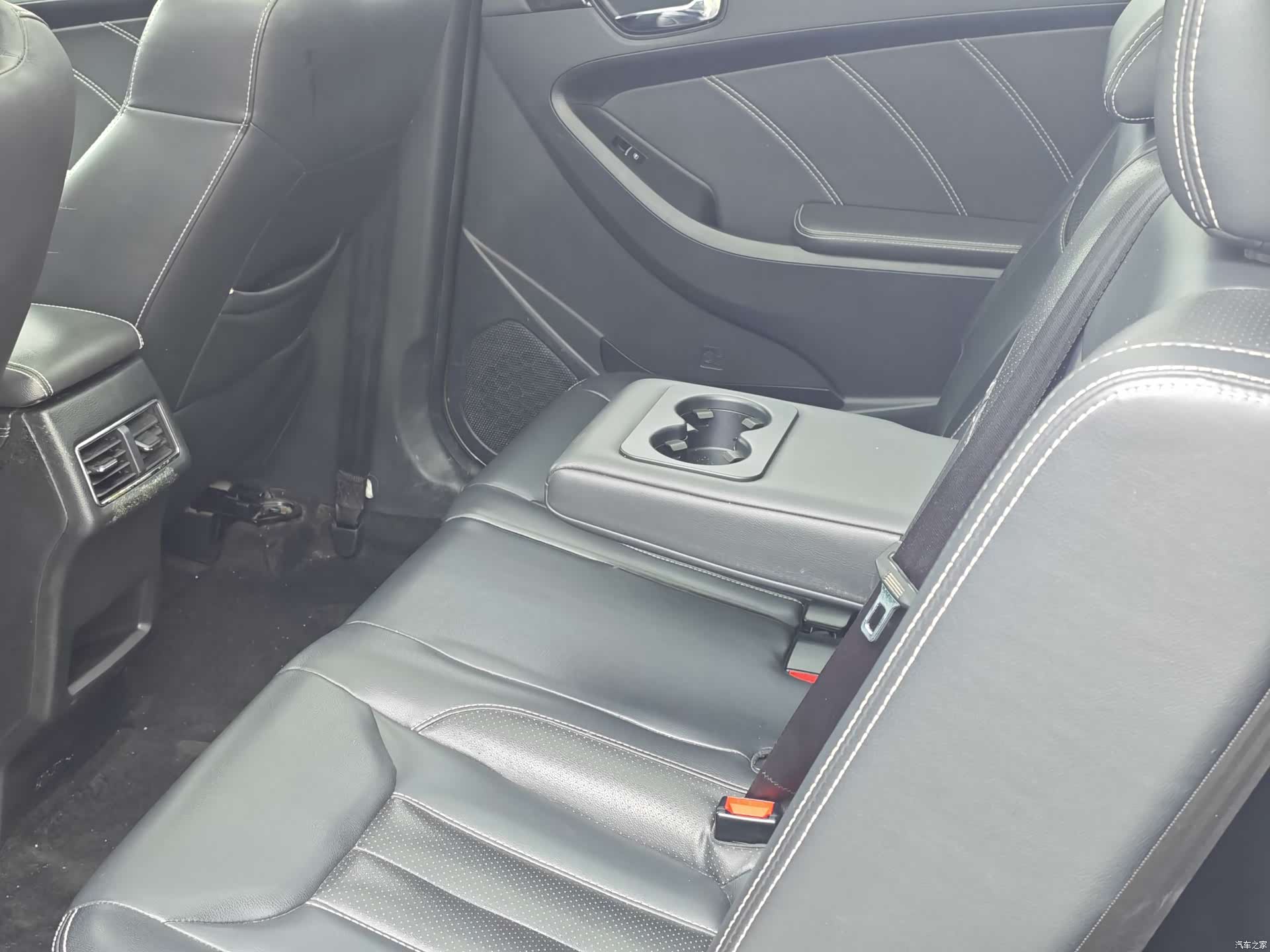 DongFeng 580, 2018 25