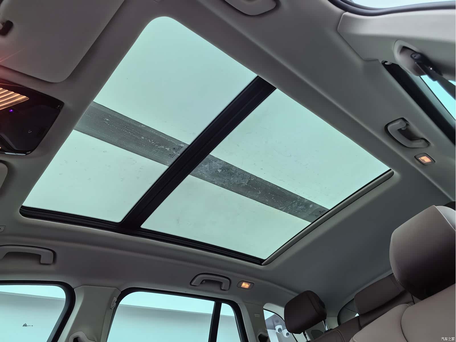 BMW X5, 2021 20
