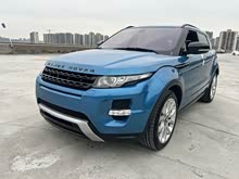 ��ʤ����(����) 2012�� 2.0T 5��ҫ����