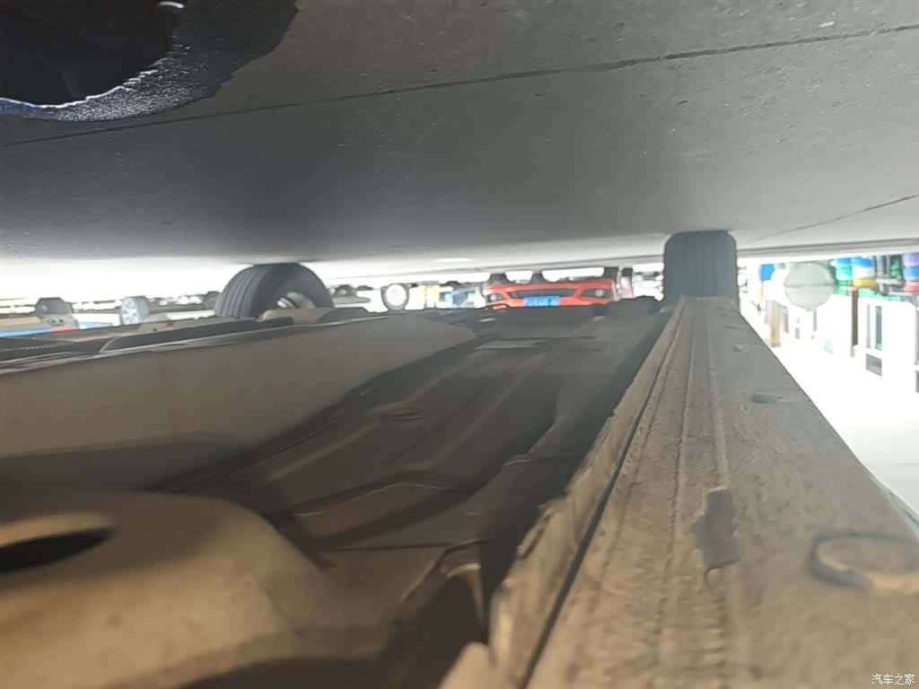 Chevrolet 320, 2019 19