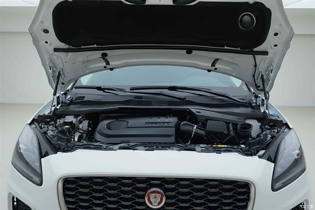 Land Rover E-PACE, 2024 7