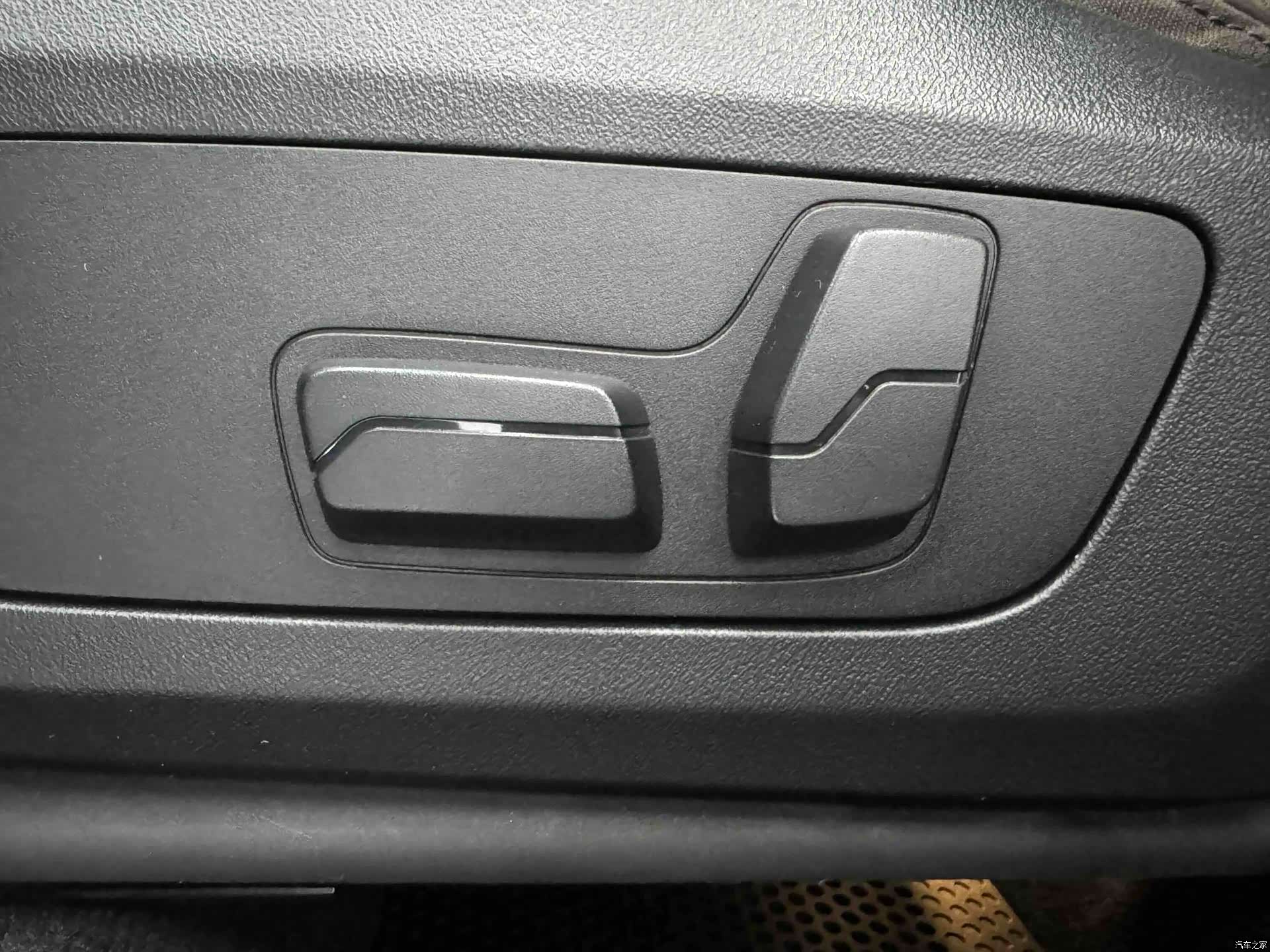 BMW X1, 2024 21