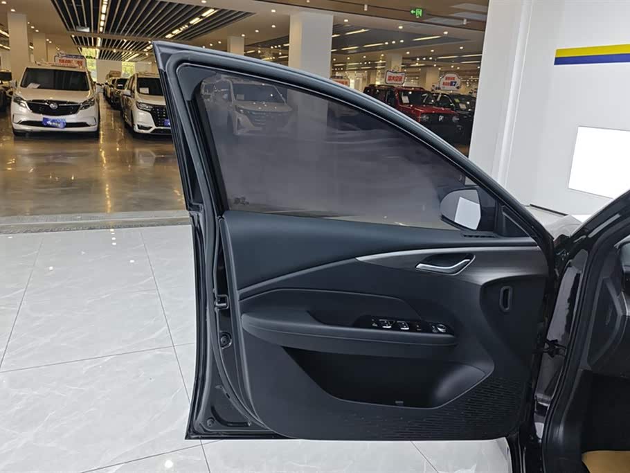Wuling Wuling Starlight Wuling Wuling Starlight