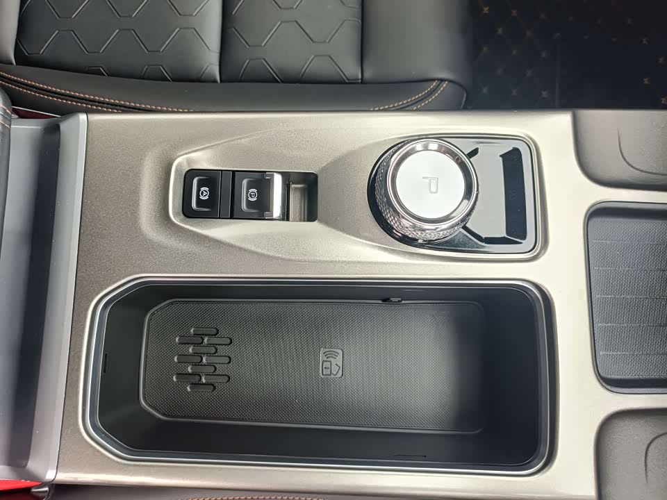 Haval Big dog Haval Big dog