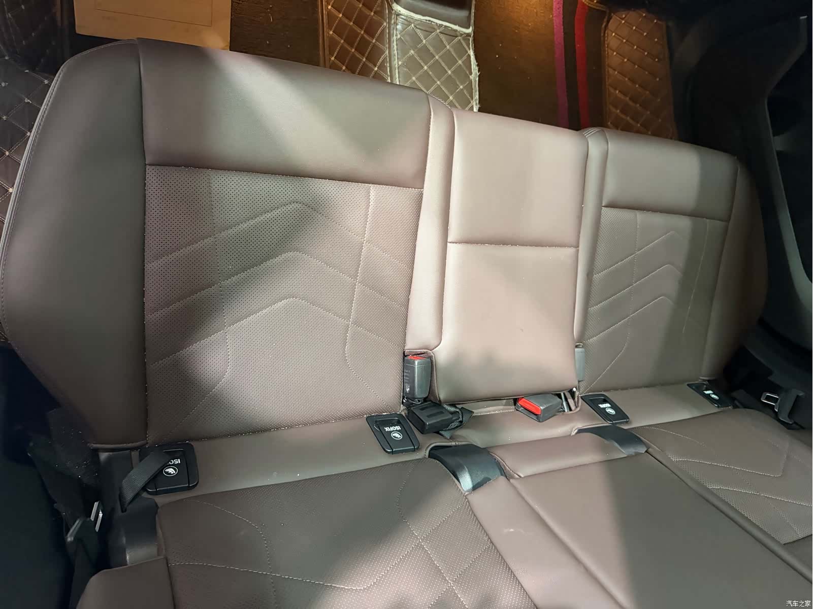 BMW X1, 2023 12