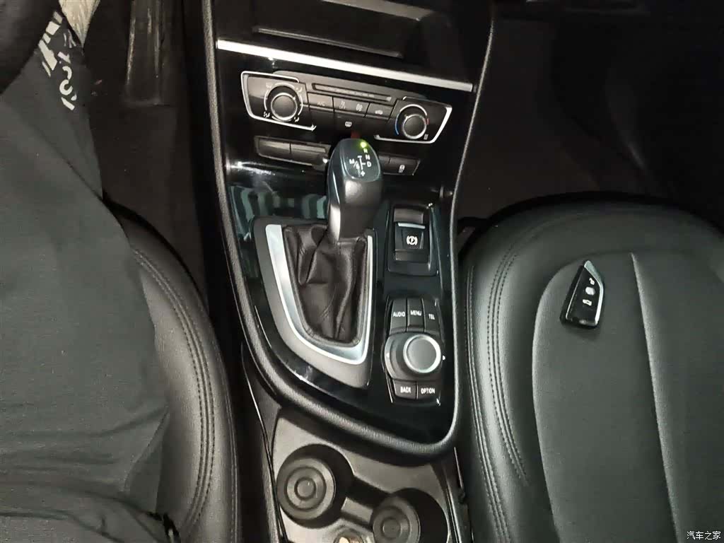 BMW 2 Series, 2017 10