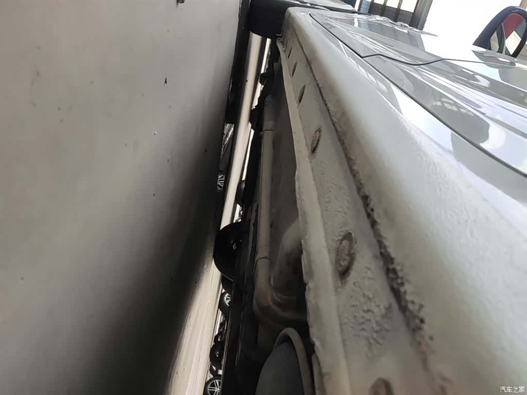 Hyundai GLX, 2016 22