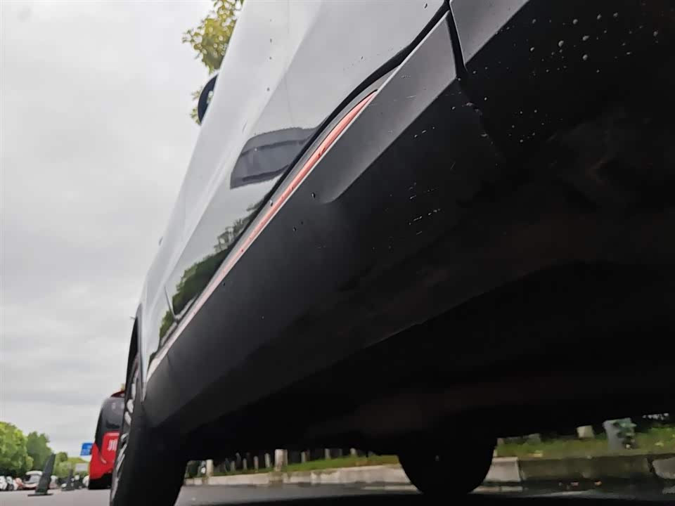 Changan CS75 PLUS Changan CS75 PLUS