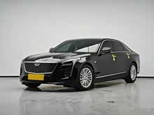 ��������CT6 2022�� 28T ������