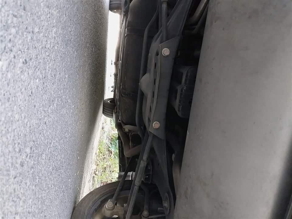 BYD Songjiang BYD Songjiang