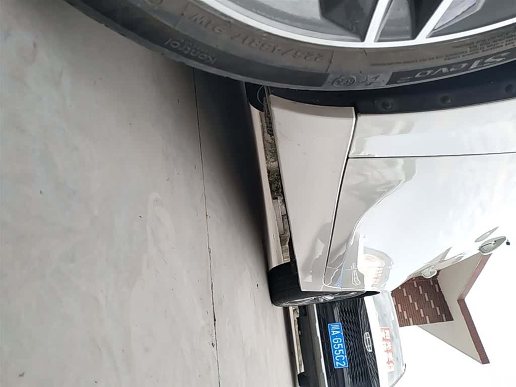 BMW 1 Series, 2017 22